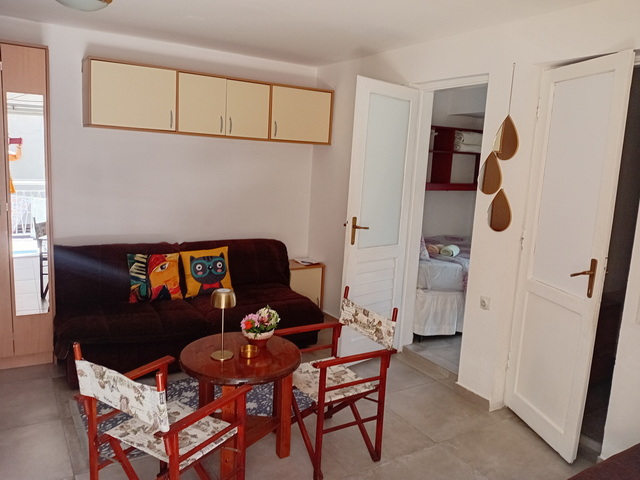 Dnevna Soba / Living Room
