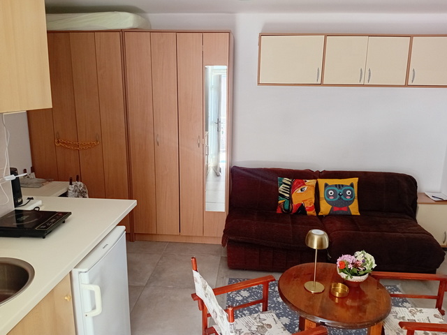 Dnevna Soba / Living Room