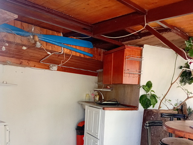 Kuhinja / Kitchen